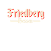 Friedberg