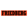 Friedberg in Hessen