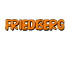 Friedberg in Hessen