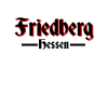 Friedberg in Hessen