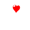 Friedberg in Hessen