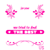 Auguri di compleanno divertenti alle donne 50 ° compleanno