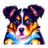 Rottweiler Dog Owner Dog Owner