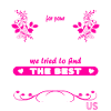 Funny Birthday Wishes Women 68th Birthday