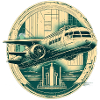 Air 30