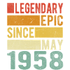 Anniversaire Mai 1958 Épopée légendaire