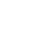 Snowmobile Chinese Hanzi Snowmobile Driver