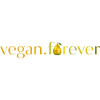 Vegan forever pear
