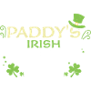 Paddy's Irish Pub