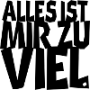belastend