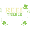 Reel Treble Maker