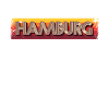 Hamburgerin Hamburger Hambourg