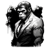 Gentelman
