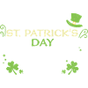 St. Patrick's Day