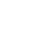 Mallorca Überlebender