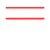 Hamburgerin Hamburger Hamburg