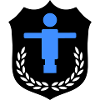 kicker wappen