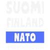 Finland Finland NATO - medlem 04-2023