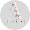 Angel Co