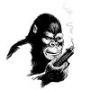 Monkey