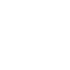 Sniper - Heartbeat - Military Soldier
