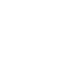 Son of a clock