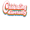 Pride Month LGBTQ - Celebrating Diversity
