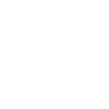 Locarno Switzerland lettering