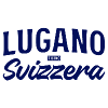 Lugano Svizzera Script Design