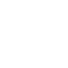 Mom infinity