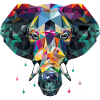 Elefant