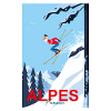 ALPES