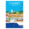 CANNES