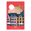 ROUEN