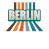 Berlin Berlinerin Berliner Stadt Berlin