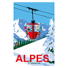 ALPES