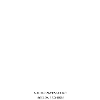 Alles lief nach Plan