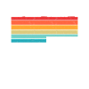 Berlin Berlinerin Berlin Ville Berlin