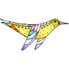 Oiseau