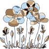 Fleur