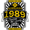 1989 FEBRUARY