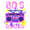 80s music