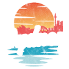Sydney