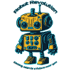 Robot Revolution