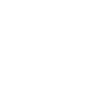 Music is passion