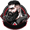 MMA