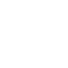 Sein oder Nichtsein 2b ||! 2b