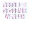 Students Absolute Academic Weapon