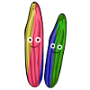 Concombre,Couple,Concombre,Concombre,Concombre,Couple