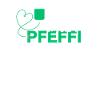 Team Pfeffi - Rolig festpepparmynta